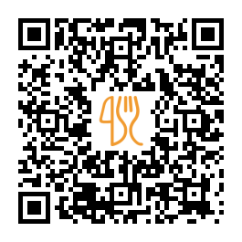 QR-code link către meniul The Jet Night Club