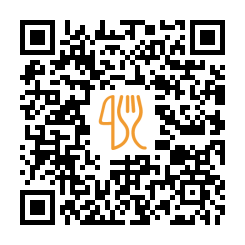 QR-code link către meniul Le Kephren