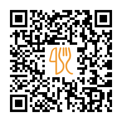 QR-code link către meniul Alc