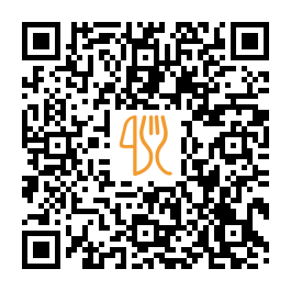 QR-code link către meniul Köşebaşı كوشي باشي