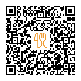 QR-code link către meniul Greek Cuisine Taverne