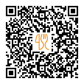 QR-code link către meniul Grill La Sangria