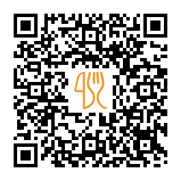 QR-code link către meniul Wawa