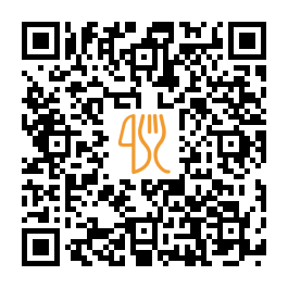 QR-code link către meniul Old 300 Bbq