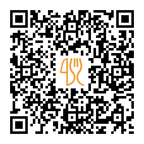 QR-code link către meniul Come Y Calla Lv By Ardiente