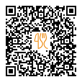 QR-code link către meniul Mcdonald's · Mccafe · Mcdrive