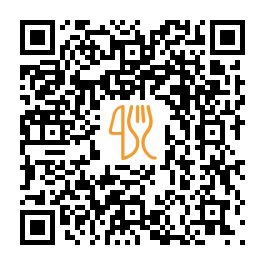 QR-code link către meniul Cataluna 2014