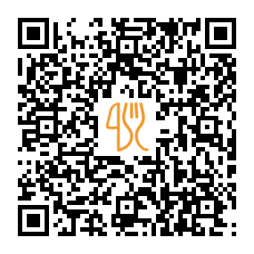 QR-code link către meniul Edo-ya Tokyo Cuisine