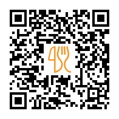 QR-code link către meniul Sushi Senart