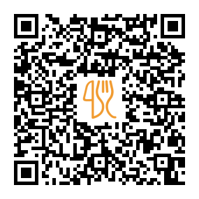 QR-code link către meniul La Petite Cuisine