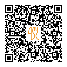 QR-code link către meniul Maverick's Canton