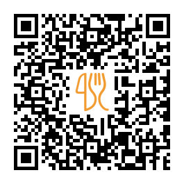 QR-code link către meniul Wino