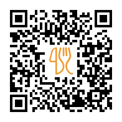 QR-code link către meniul Rajesh