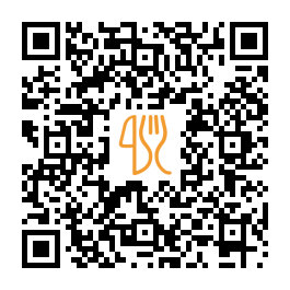 QR-code link către meniul La Parrilla Del Rincon