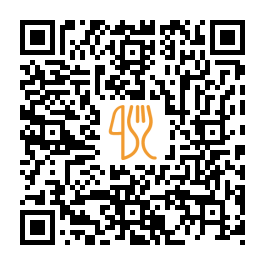 QR-code link către meniul Max A Mia