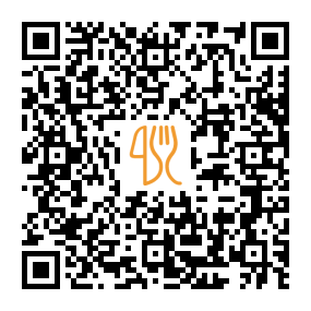 QR-code link către meniul Totalenergies