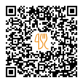 QR-code link către meniul Chicha Lounge Laparisienne