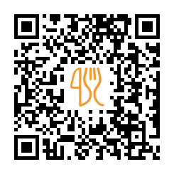 QR-code link către meniul Wok Grill