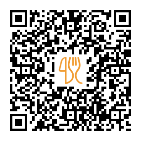 QR-code link către meniul Subway