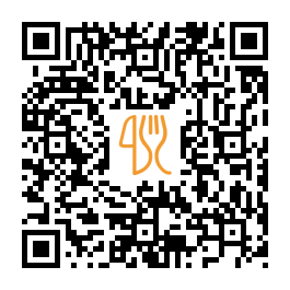 QR-code link către meniul Korner Cafe