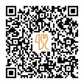 QR-code link către meniul Bodega Coyanza