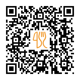 QR-code link către meniul Ranch A Strada