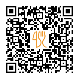 QR-code link către meniul Nalasin Restobar