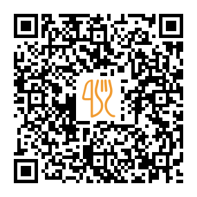 QR-code link către meniul 3 Way