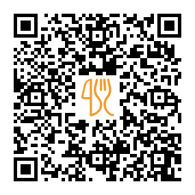 QR-code link către meniul Le Jupiter