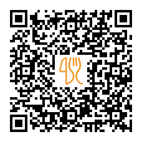 QR-code link către meniul Nassiet Muriel