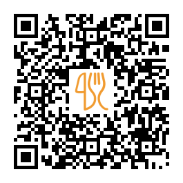 QR-code link către meniul Ar Milin