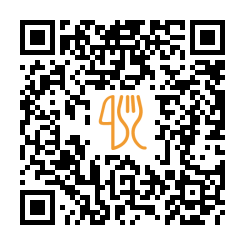 QR-code link către meniul Cantine Scolaire