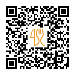 QR-code link către meniul Gengys