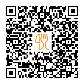 QR-code link către meniul China Food to go