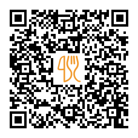 QR-code link către meniul Snack Frites De Clayrou