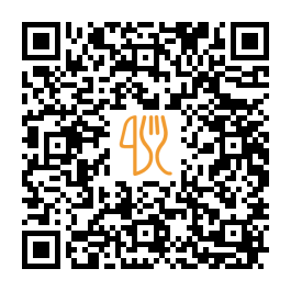 QR-code link către meniul Mi Noodles