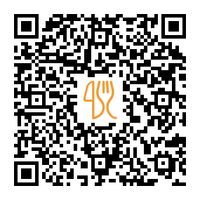 QR-code link către meniul Peet's Coffee Tea