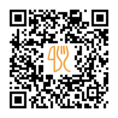 QR-code link către meniul Viiza