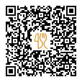 QR-code link către meniul Peking