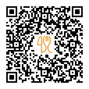 QR-code link către meniul Subway