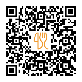 QR-code link către meniul Nadias