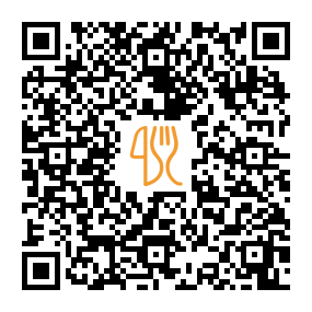 QR-code link către meniul Papi Pizza