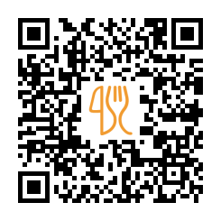 QR-code link către meniul Le Schuss