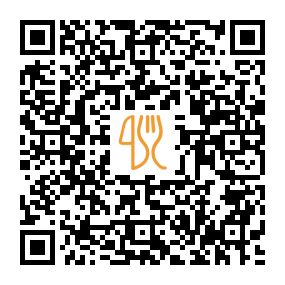 QR-code link către meniul Tejas Grill Sports