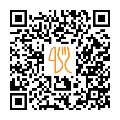 QR-code link către meniul مطعم كباب فاروق