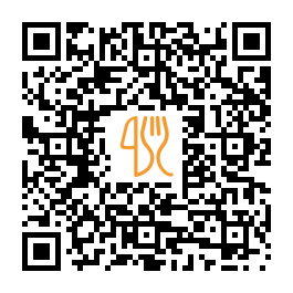 QR-code link către meniul Sushi Chan