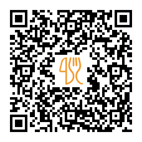 QR-code link către meniul Lilian's Smokin' Rack Barbecue