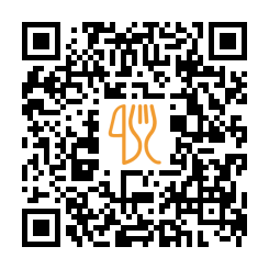 QR-code link către meniul Parsa’s Anantnag