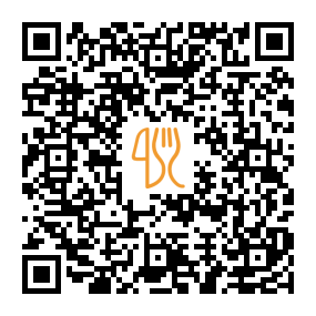 QR-code link către meniul Hunan Garden