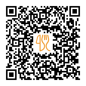 QR-code link către meniul Flint Allan